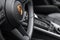 2022 Porsche 911 Base