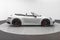 2022 Porsche 911 Base