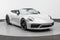 2022 Porsche 911 Base