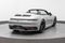 2022 Porsche 911 Base