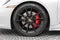 2022 Porsche 911 Base