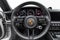 2022 Porsche 911 Base