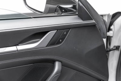 2022 Porsche 911 Base
