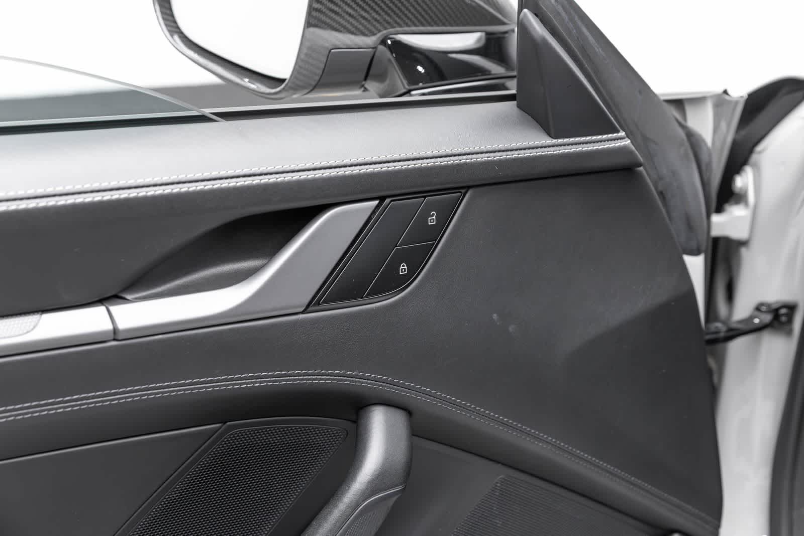 2022 Porsche 911 Base