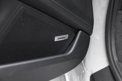 2022 Porsche 911 Base