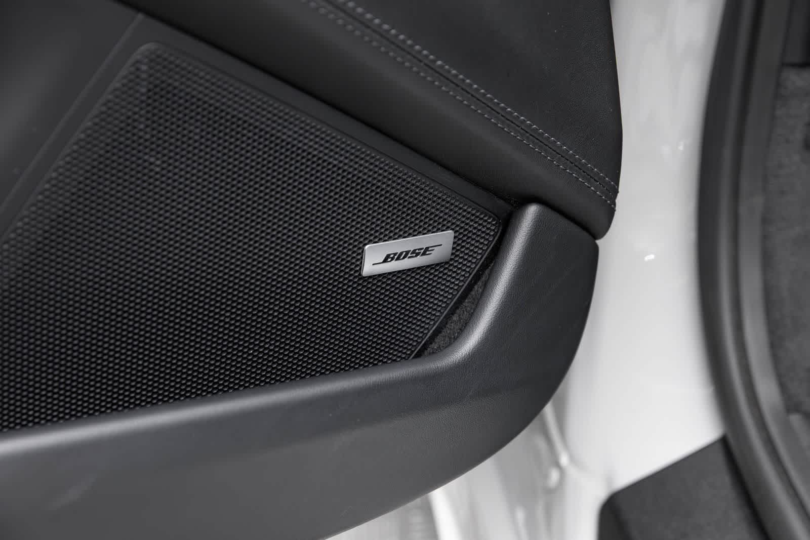 2022 Porsche 911 Base