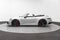 2022 Porsche 911 Base