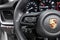 2022 Porsche 911 Base