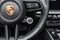 2022 Porsche 911 Base