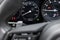 2022 Porsche 911 Base