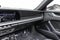 2022 Porsche 911 Base