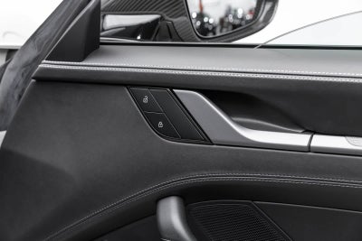 2022 Porsche 911 Base