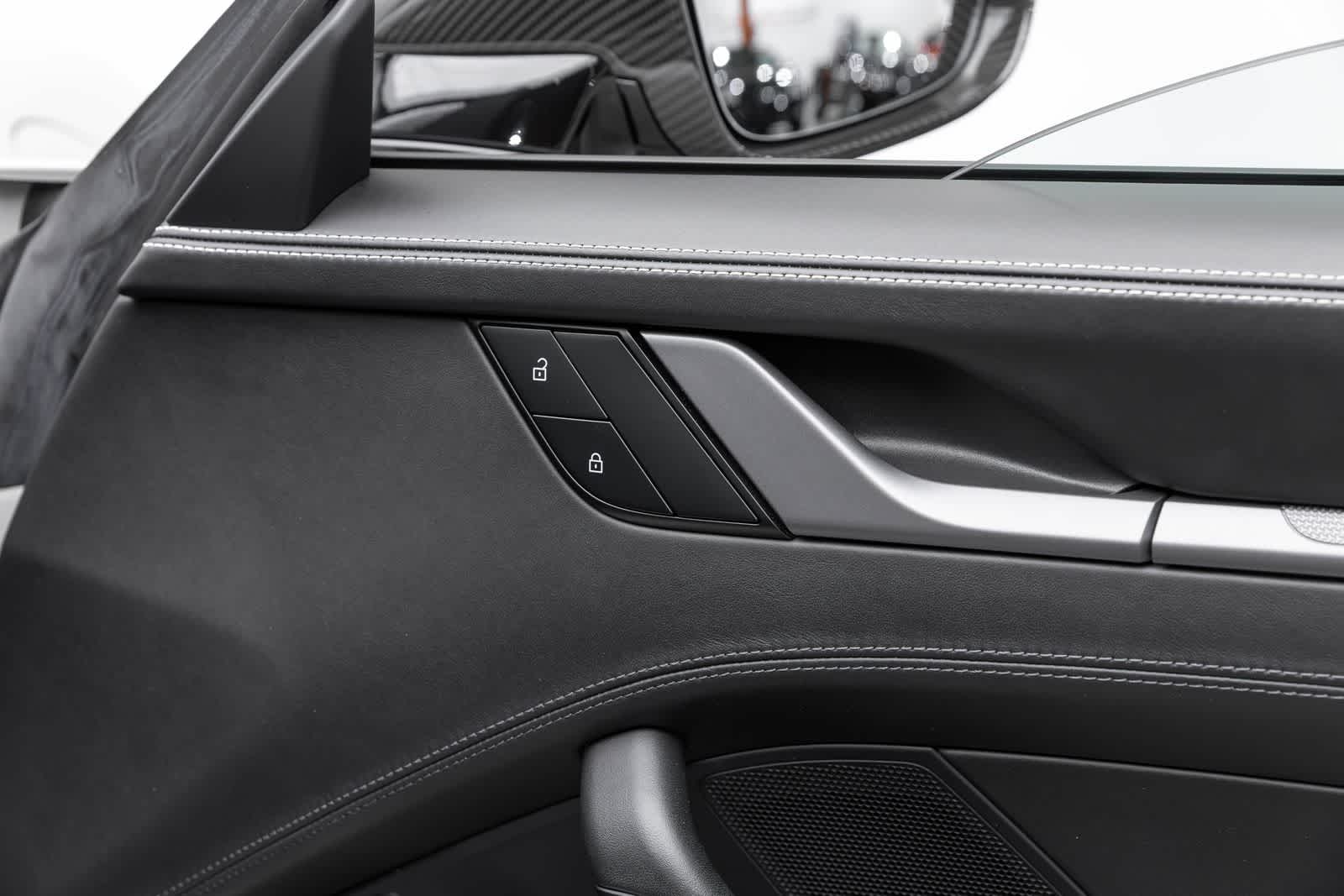2022 Porsche 911 Base