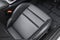 2022 Porsche 911 Base