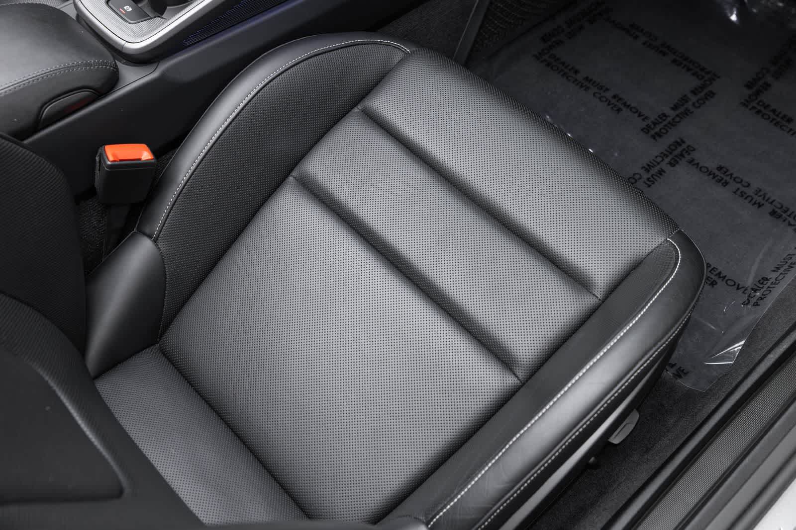 2022 Porsche 911 Base