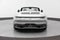 2022 Porsche 911 Base