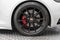 2022 Porsche 911 Base
