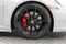 2022 Porsche 911 Base