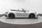 2022 Porsche 911 Base