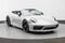 2022 Porsche 911 Base