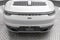 2022 Porsche 911 Base
