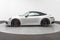 2022 Porsche 911 Base
