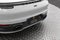 2022 Porsche 911 Base