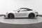 2022 Porsche 911 Base