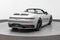 2022 Porsche 911 Base