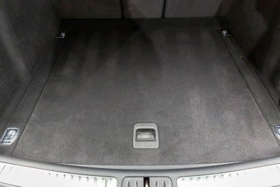 2022 Porsche Macan AWD