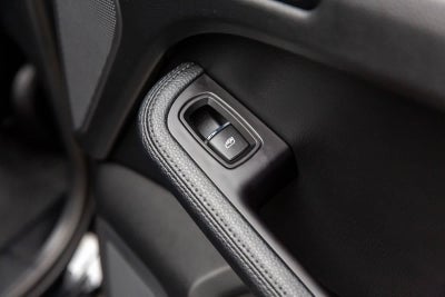 2022 Porsche Macan AWD