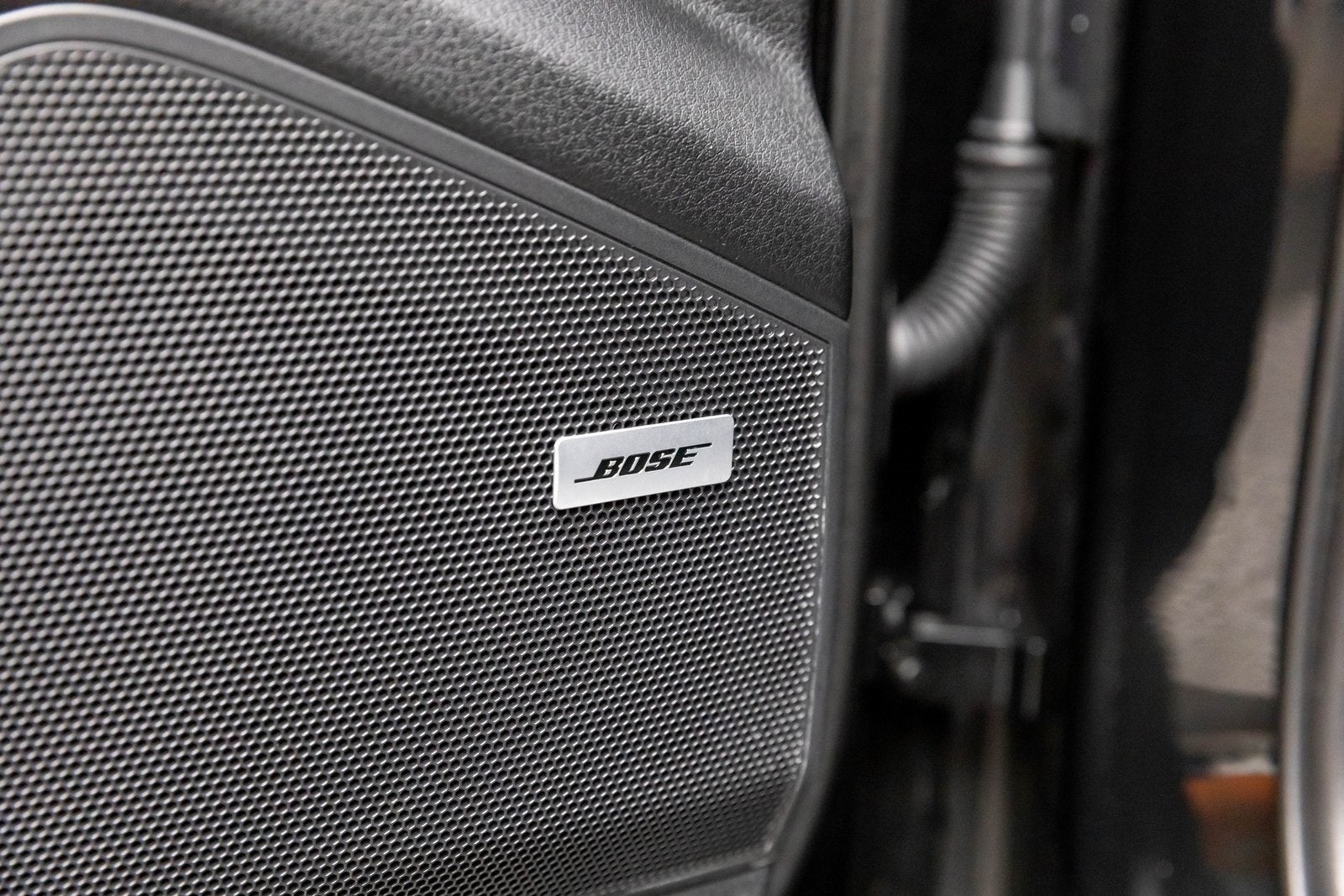 2024 Porsche Cayenne S E-Hybrid