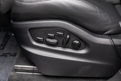 2024 Porsche Cayenne S E-Hybrid