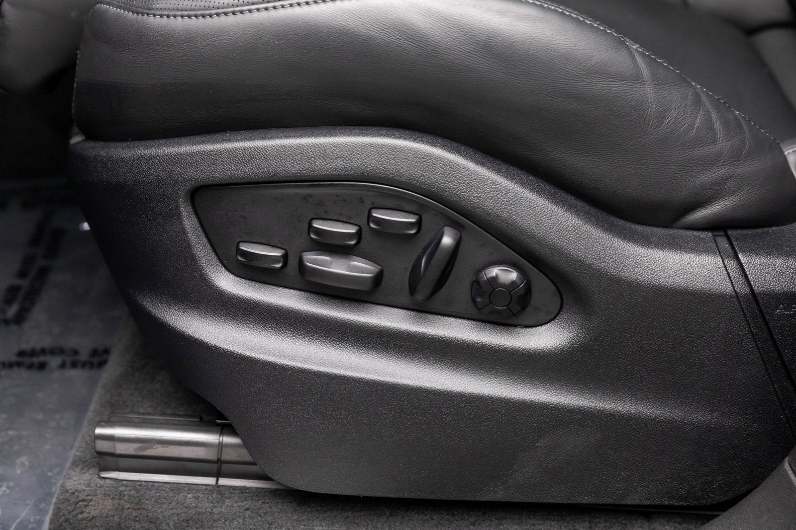 2024 Porsche Cayenne S E-Hybrid