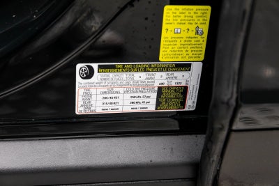 2024 Porsche Cayenne S E-Hybrid