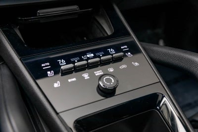 2024 Porsche Cayenne S E-Hybrid