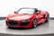 2011 Audi R8 5.2L
