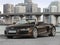 2011 Audi R8 5.2L