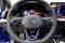 2026 Volkswagen Golf R 2.0T DSG
