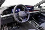 2026 Volkswagen Golf R 2.0T DSG