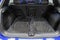 2026 Volkswagen Golf R 2.0T DSG