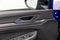 2026 Volkswagen Golf R 2.0T DSG