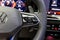2026 Volkswagen Golf R 2.0T DSG