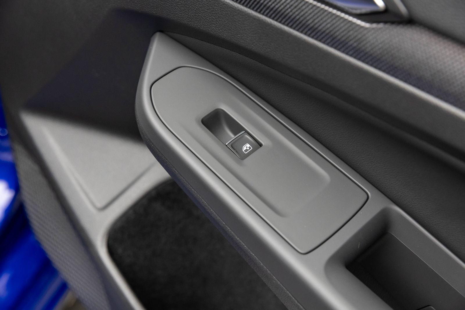 2026 Volkswagen Golf R 2.0T DSG