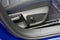 2026 Volkswagen Golf R 2.0T DSG