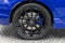 2026 Volkswagen Golf R 2.0T DSG