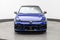 2026 Volkswagen Golf R 2.0T DSG