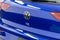 2026 Volkswagen Golf R 2.0T DSG