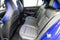 2026 Volkswagen Golf R 2.0T DSG