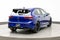 2026 Volkswagen Golf R 2.0T DSG